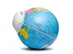 Latest on worldwide spread of coronavirus